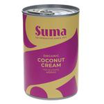 Picture of  Coconut Cream