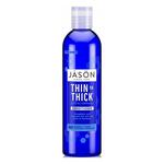 Picture of Thin to Thick Conditioner Vegan