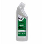Picture of  Pine & Cedarwood Toilet Cleaner