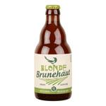Picture of  Blonde Beer ORGANIC
