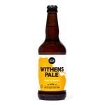 Picture of  Withens Pale