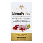 Picture of  MenoPrime Tablets
