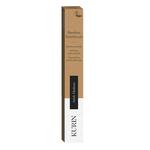 Picture of  Adult Bamboo Toothbrush BPA Free Medium