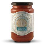 Picture of  Vegetable Bolognese Sauce ORGANIC