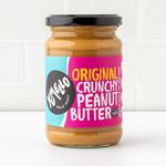 Picture of  Original Crunchy Peanut Butter