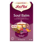 Picture of  Soul Balm ORGANIC