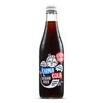 Picture of  Sugar Free Cola