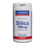 Picture of  Silica 200mg
