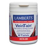 Picture of  VeinTain Multiple Formula Vegan