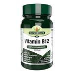 Picture of  Vitamin B12 Cherry