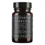 Picture of  Activated Charcoal