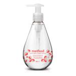 Picture of  Peach Blossom Antibacterial Hand Wash