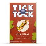Picture of  Relax Chai