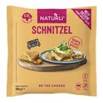 Picture of  Plant Based Schnitzel