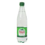 Picture of  Natural Mineral Sparkling Water