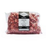 Picture of  Freeze Dried Strawberries ORGANIC