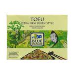 Picture of  Extra Firm Silken Tofu
