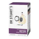 Picture of  Detox Tea