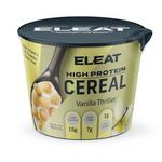 Picture of  Vanilla Thriller High Protein Cereal