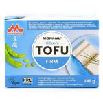 Picture of Mori-Nu Silken Firm Tofu 