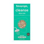 Picture of  Cleanse Detox Tea