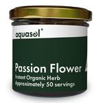 Picture of  Passion Flower Instant Tea ORGANIC
