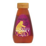 Picture of  Mexican Wildflower Squeezy Honey ORGANIC