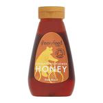 Picture of  Brazilian Wildflower Squeezy Honey ORGANIC