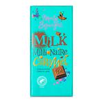 Picture of  Millionaire Caramel Milk Chocolate Bar