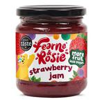 Picture of  Strawberry Jam