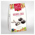 Picture of  Coconut Rochers ORGANIC