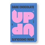 Picture of  Original Dark Chocolate
