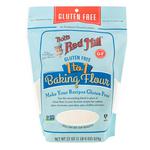 Picture of  One To One Baking Flour