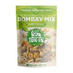 Picture of  Lime Pickle Bombay Mix
