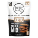 Picture of  Keto Chocolate Chip Kookie Mix