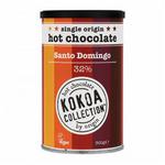 Picture of  Santo Domingo Hot Chocolate Powder