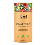 Picture of  Balance Tonic Superfood Blend ORGANIC