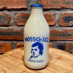 Picture of  Scottish Whole Milk ORGANIC