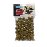 Picture of Whole Green Olives