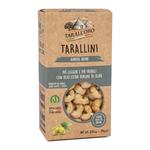 Picture of  Olives Tarallini