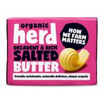 Picture of  Salted Butter ORGANIC