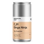 Picture of  Core 01 Ginga Ninja Soda