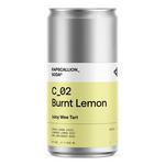 Picture of  Core 02 Burnt Lemon Soda