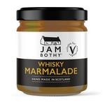 Picture of  Whisky Marmalade