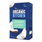 Picture of  Creamed Coconut ORGANIC