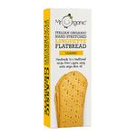 Picture of  Classic Linguette Flatbread ORGANIC