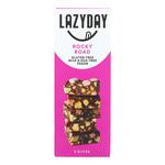 Picture of  Rocky Road Cookies Vegan