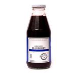 Picture of  Blueberry Juice ORGANIC