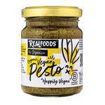 Picture of  Vegan Green Pesto