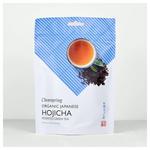 Picture of  Hojicha Roasted Loose Green Tea ORGANIC